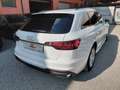 Audi A4 Avant 35 TDI Aut. * LED, PDC, Navi, Tempomat, usw. Weiß - thumbnail 4