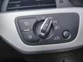 Audi A4 Avant 35 TDI Aut. * LED, PDC, Navi, Tempomat, usw. Weiß - thumbnail 23
