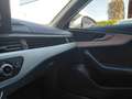 Audi A4 Avant 35 TDI Aut. * LED, PDC, Navi, Tempomat, usw. Weiß - thumbnail 30