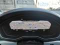 Audi A4 Avant 35 TDI Aut. * LED, PDC, Navi, Tempomat, usw. Weiß - thumbnail 16