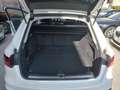 Audi A4 Avant 35 TDI Aut. * LED, PDC, Navi, Tempomat, usw. Weiß - thumbnail 13