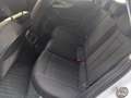 Audi A4 Avant 35 TDI Aut. * LED, PDC, Navi, Tempomat, usw. Weiß - thumbnail 11