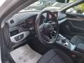 Audi A4 Avant 35 TDI Aut. * LED, PDC, Navi, Tempomat, usw. Weiß - thumbnail 9