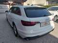 Audi A4 Avant 35 TDI Aut. * LED, PDC, Navi, Tempomat, usw. Weiß - thumbnail 2