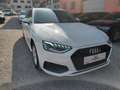 Audi A4 Avant 35 TDI Aut. * LED, PDC, Navi, Tempomat, usw. Weiß - thumbnail 5