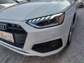 Audi A4 Avant 35 TDI Aut. * LED, PDC, Navi, Tempomat, usw. Weiß - thumbnail 7