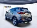 Opel Grandland X 2020 Grau - thumbnail 4