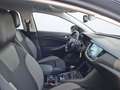 Opel Grandland X 2020 Grau - thumbnail 6