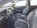 Opel Grandland X 2020 Grau - thumbnail 8