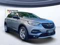Opel Grandland X 2020 Grau - thumbnail 2
