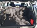 Opel Grandland X 2020 Grau - thumbnail 14