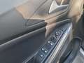 Opel Grandland X 2020 Grau - thumbnail 13