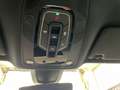 Audi Q5 40 TDI qu. S line Matrix Pano HuD B&O AHK Blanco - thumbnail 12