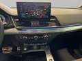 Audi Q5 40 TDI qu. S line Matrix Pano HuD B&O AHK Weiß - thumbnail 6