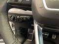 Audi Q5 40 TDI qu. S line Matrix Pano HuD B&O AHK Blanco - thumbnail 13
