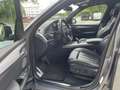 BMW X5 M xDrive30d M Performance Grau - thumbnail 9