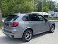 BMW X5 M xDrive30d M Sportpaket M Performance Gri - thumbnail 5