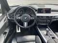 BMW X5 M xDrive30d M Sportpaket M Performance Gris - thumbnail 11