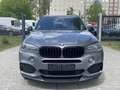BMW X5 M xDrive30d M Sportpaket M Performance Gris - thumbnail 2