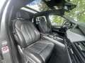 BMW X5 M xDrive30d M Sportpaket M Performance Gris - thumbnail 13