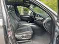 BMW X5 M xDrive30d M Sportpaket M Performance Gris - thumbnail 12