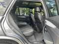 BMW X5 M xDrive30d M Sportpaket M Performance Gris - thumbnail 14