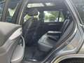 BMW X5 M xDrive30d M Sportpaket M Performance Gris - thumbnail 15