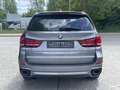 BMW X5 M xDrive30d M Sportpaket M Performance Gris - thumbnail 6