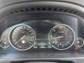 BMW X5 M xDrive30d M Sportpaket M Performance Šedá - thumbnail 20