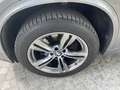 BMW X5 M xDrive30d M Performance Gris - thumbnail 22