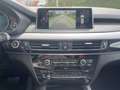 BMW X5 M xDrive30d M Performance Gris - thumbnail 17