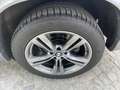 BMW X5 M xDrive30d M Sportpaket M Performance Šedá - thumbnail 21