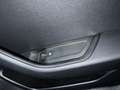Skoda Superb 2,0 TDI Active Blau - thumbnail 20