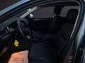 Skoda Superb 2,0 TDI Active Blau - thumbnail 4
