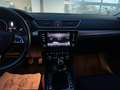 Skoda Superb 2,0 TDI Active Blau - thumbnail 24