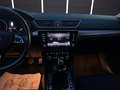 Skoda Superb 2,0 TDI Active Blau - thumbnail 25