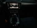 Skoda Superb 2,0 TDI Active Blau - thumbnail 16