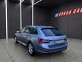 Skoda Superb 2,0 TDI Active Blau - thumbnail 1