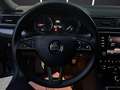 Skoda Superb 2,0 TDI Active Blau - thumbnail 8