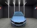 Skoda Superb 2,0 TDI Active Blau - thumbnail 3