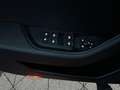 Skoda Superb 2,0 TDI Active Blau - thumbnail 22