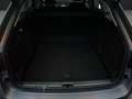 Skoda Superb 2,0 TDI Active Blau - thumbnail 19