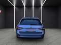 Skoda Superb 2,0 TDI Active Blau - thumbnail 4