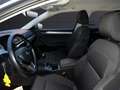 Skoda Superb 2,0 TDI Active Blau - thumbnail 5