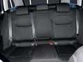 Skoda Superb 2,0 TDI Active Blau - thumbnail 23