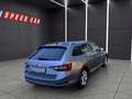 Skoda Superb 2,0 TDI Active Blau - thumbnail 26
