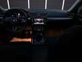 Skoda Superb 2,0 TDI Active Blau - thumbnail 12
