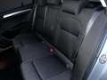 Skoda Superb 2,0 TDI Active Blau - thumbnail 10