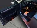 Skoda Superb 2,0 TDI Active Blauw - thumbnail 13