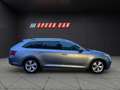 Skoda Superb 2,0 TDI Active Blau - thumbnail 13